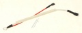 Bartscher Internal Power Supply Cable - Cable W Overheat Protection - E020006340